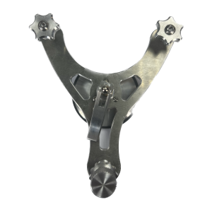 Bridge Assembly Complete unit
