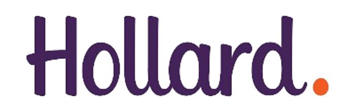 Hollard_Logo-removebg-preview-1