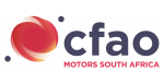 cfoa