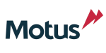 motus